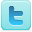 Función Lenguaje en Twiter